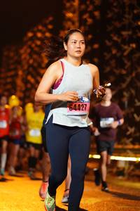 BIB: 64427
                            <button type="button" onclick="openModal(16269406)" class="btn btn-primary btn-sm float-right btn-popup" data-toggle="modal" data-target=".modal-high-quality">
                        <i class="fas fa-shopping-cart"></i> Add to Cart
                    </button>
                                            <button type="button" onclick="isThisMe(16269406, true)" class="btn btn-success btn-sm float-right btn-popup btn-isme hidden" data-toggle="tooltip" data-placement="bottom" title="นี่คือรูปของคุณใช่ไหม คลิกที่นี่เพื่อเอาเข้าอัลบั้ม">
                        <i class="fas fa-plus"></i> Add to album
                    </button>
                    <button type="button" onclick="isThisMe(16269406, false)" class="btn btn-warning btn-sm float-right btn-popup btn-isnotme hidden">
                        <i class="fas fa-ban"></i> Remove from album
                    </button>