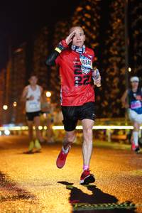 BIB: 10841
                            <button type="button" onclick="openModal(16225700)" class="btn btn-primary btn-sm float-right btn-popup" data-toggle="modal" data-target=".modal-high-quality">
                        <i class="fas fa-shopping-cart"></i> Add to Cart
                    </button>
                                            <button type="button" onclick="isThisMe(16225700, true)" class="btn btn-success btn-sm float-right btn-popup btn-isme hidden" data-toggle="tooltip" data-placement="bottom" title="นี่คือรูปของคุณใช่ไหม คลิกที่นี่เพื่อเอาเข้าอัลบั้ม">
                        <i class="fas fa-plus"></i> Add to album
                    </button>
                    <button type="button" onclick="isThisMe(16225700, false)" class="btn btn-warning btn-sm float-right btn-popup btn-isnotme hidden">
                        <i class="fas fa-ban"></i> Remove from album
                    </button>