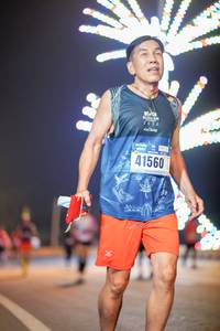 BIB: 41560
                            <button type="button" onclick="openModal(18042423)" class="btn btn-primary btn-sm float-right btn-popup" data-toggle="modal" data-target=".modal-high-quality">
                        <i class="fas fa-shopping-cart"></i> Add to Cart
                    </button>
                                            <button type="button" onclick="isThisMe(18042423, true)" class="btn btn-success btn-sm float-right btn-popup btn-isme hidden" data-toggle="tooltip" data-placement="bottom" title="นี่คือรูปของคุณใช่ไหม คลิกที่นี่เพื่อเอาเข้าอัลบั้ม">
                        <i class="fas fa-plus"></i> Add to album
                    </button>
                    <button type="button" onclick="isThisMe(18042423, false)" class="btn btn-warning btn-sm float-right btn-popup btn-isnotme hidden">
                        <i class="fas fa-ban"></i> Remove from album
                    </button>