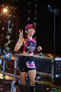 BIB: 151
                            <button type="button" onclick="openModal(16183292)" class="btn btn-primary btn-sm float-right btn-popup" data-toggle="modal" data-target=".modal-high-quality">
                        <i class="fas fa-shopping-cart"></i> Add to Cart
                    </button>
                                            <button type="button" onclick="isThisMe(16183292, true)" class="btn btn-success btn-sm float-right btn-popup btn-isme hidden" data-toggle="tooltip" data-placement="bottom" title="นี่คือรูปของคุณใช่ไหม คลิกที่นี่เพื่อเอาเข้าอัลบั้ม">
                        <i class="fas fa-plus"></i> Add to album
                    </button>
                    <button type="button" onclick="isThisMe(16183292, false)" class="btn btn-warning btn-sm float-right btn-popup btn-isnotme hidden">
                        <i class="fas fa-ban"></i> Remove from album
                    </button>