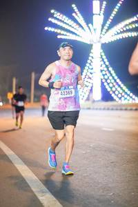 BIB: 106, 42369
                            <button type="button" onclick="openModal(17870927)" class="btn btn-primary btn-sm float-right btn-popup" data-toggle="modal" data-target=".modal-high-quality">
                        <i class="fas fa-shopping-cart"></i> Add to Cart
                    </button>
                                            <button type="button" onclick="isThisMe(17870927, true)" class="btn btn-success btn-sm float-right btn-popup btn-isme hidden" data-toggle="tooltip" data-placement="bottom" title="นี่คือรูปของคุณใช่ไหม คลิกที่นี่เพื่อเอาเข้าอัลบั้ม">
                        <i class="fas fa-plus"></i> Add to album
                    </button>
                    <button type="button" onclick="isThisMe(17870927, false)" class="btn btn-warning btn-sm float-right btn-popup btn-isnotme hidden">
                        <i class="fas fa-ban"></i> Remove from album
                    </button>