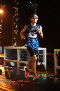 BIB: 42024
                            <button type="button" onclick="openModal(16177883)" class="btn btn-primary btn-sm float-right btn-popup" data-toggle="modal" data-target=".modal-high-quality">
                        <i class="fas fa-shopping-cart"></i> Add to Cart
                    </button>
                                            <button type="button" onclick="isThisMe(16177883, true)" class="btn btn-success btn-sm float-right btn-popup btn-isme hidden" data-toggle="tooltip" data-placement="bottom" title="นี่คือรูปของคุณใช่ไหม คลิกที่นี่เพื่อเอาเข้าอัลบั้ม">
                        <i class="fas fa-plus"></i> Add to album
                    </button>
                    <button type="button" onclick="isThisMe(16177883, false)" class="btn btn-warning btn-sm float-right btn-popup btn-isnotme hidden">
                        <i class="fas fa-ban"></i> Remove from album
                    </button>