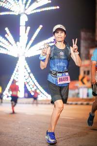BIB: 86419
                            <button type="button" onclick="openModal(18036054)" class="btn btn-primary btn-sm float-right btn-popup" data-toggle="modal" data-target=".modal-high-quality">
                        <i class="fas fa-shopping-cart"></i> Add to Cart
                    </button>
                                            <button type="button" onclick="isThisMe(18036054, true)" class="btn btn-success btn-sm float-right btn-popup btn-isme hidden" data-toggle="tooltip" data-placement="bottom" title="นี่คือรูปของคุณใช่ไหม คลิกที่นี่เพื่อเอาเข้าอัลบั้ม">
                        <i class="fas fa-plus"></i> Add to album
                    </button>
                    <button type="button" onclick="isThisMe(18036054, false)" class="btn btn-warning btn-sm float-right btn-popup btn-isnotme hidden">
                        <i class="fas fa-ban"></i> Remove from album
                    </button>
