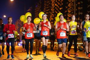 BIB: 2042, 44363, 44692
                            <button type="button" onclick="openModal(16301872)" class="btn btn-primary btn-sm float-right btn-popup" data-toggle="modal" data-target=".modal-high-quality">
                        <i class="fas fa-shopping-cart"></i> Add to Cart
                    </button>
                                            <button type="button" onclick="isThisMe(16301872, true)" class="btn btn-success btn-sm float-right btn-popup btn-isme hidden" data-toggle="tooltip" data-placement="bottom" title="นี่คือรูปของคุณใช่ไหม คลิกที่นี่เพื่อเอาเข้าอัลบั้ม">
                        <i class="fas fa-plus"></i> Add to album
                    </button>
                    <button type="button" onclick="isThisMe(16301872, false)" class="btn btn-warning btn-sm float-right btn-popup btn-isnotme hidden">
                        <i class="fas fa-ban"></i> Remove from album
                    </button>