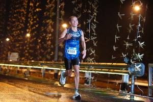 BIB: 41534
                            <button type="button" onclick="openModal(16170741)" class="btn btn-primary btn-sm float-right btn-popup" data-toggle="modal" data-target=".modal-high-quality">
                        <i class="fas fa-shopping-cart"></i> Add to Cart
                    </button>
                                            <button type="button" onclick="isThisMe(16170741, true)" class="btn btn-success btn-sm float-right btn-popup btn-isme hidden" data-toggle="tooltip" data-placement="bottom" title="นี่คือรูปของคุณใช่ไหม คลิกที่นี่เพื่อเอาเข้าอัลบั้ม">
                        <i class="fas fa-plus"></i> Add to album
                    </button>
                    <button type="button" onclick="isThisMe(16170741, false)" class="btn btn-warning btn-sm float-right btn-popup btn-isnotme hidden">
                        <i class="fas fa-ban"></i> Remove from album
                    </button>