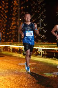 BIB: 41495
                            <button type="button" onclick="openModal(16199804)" class="btn btn-primary btn-sm float-right btn-popup" data-toggle="modal" data-target=".modal-high-quality">
                        <i class="fas fa-shopping-cart"></i> Add to Cart
                    </button>
                                            <button type="button" onclick="isThisMe(16199804, true)" class="btn btn-success btn-sm float-right btn-popup btn-isme hidden" data-toggle="tooltip" data-placement="bottom" title="นี่คือรูปของคุณใช่ไหม คลิกที่นี่เพื่อเอาเข้าอัลบั้ม">
                        <i class="fas fa-plus"></i> Add to album
                    </button>
                    <button type="button" onclick="isThisMe(16199804, false)" class="btn btn-warning btn-sm float-right btn-popup btn-isnotme hidden">
                        <i class="fas fa-ban"></i> Remove from album
                    </button>