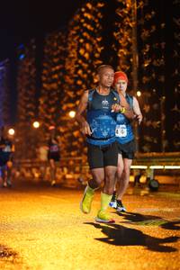 BIB: 
                            <button type="button" onclick="openModal(16227555)" class="btn btn-primary btn-sm float-right btn-popup" data-toggle="modal" data-target=".modal-high-quality">
                        <i class="fas fa-shopping-cart"></i> Add to Cart
                    </button>
                                            <button type="button" onclick="isThisMe(16227555, true)" class="btn btn-success btn-sm float-right btn-popup btn-isme hidden" data-toggle="tooltip" data-placement="bottom" title="นี่คือรูปของคุณใช่ไหม คลิกที่นี่เพื่อเอาเข้าอัลบั้ม">
                        <i class="fas fa-plus"></i> Add to album
                    </button>
                    <button type="button" onclick="isThisMe(16227555, false)" class="btn btn-warning btn-sm float-right btn-popup btn-isnotme hidden">
                        <i class="fas fa-ban"></i> Remove from album
                    </button>