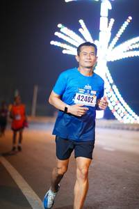 BIB: 42402
                            <button type="button" onclick="openModal(17307397)" class="btn btn-primary btn-sm float-right btn-popup" data-toggle="modal" data-target=".modal-high-quality">
                        <i class="fas fa-shopping-cart"></i> Add to Cart
                    </button>
                                            <button type="button" onclick="isThisMe(17307397, true)" class="btn btn-success btn-sm float-right btn-popup btn-isme hidden" data-toggle="tooltip" data-placement="bottom" title="นี่คือรูปของคุณใช่ไหม คลิกที่นี่เพื่อเอาเข้าอัลบั้ม">
                        <i class="fas fa-plus"></i> Add to album
                    </button>
                    <button type="button" onclick="isThisMe(17307397, false)" class="btn btn-warning btn-sm float-right btn-popup btn-isnotme hidden">
                        <i class="fas fa-ban"></i> Remove from album
                    </button>
