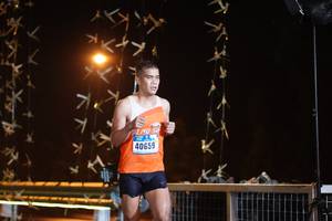 BIB: 40659
                            <button type="button" onclick="openModal(16172912)" class="btn btn-primary btn-sm float-right btn-popup" data-toggle="modal" data-target=".modal-high-quality">
                        <i class="fas fa-shopping-cart"></i> Add to Cart
                    </button>
                                            <button type="button" onclick="isThisMe(16172912, true)" class="btn btn-success btn-sm float-right btn-popup btn-isme hidden" data-toggle="tooltip" data-placement="bottom" title="นี่คือรูปของคุณใช่ไหม คลิกที่นี่เพื่อเอาเข้าอัลบั้ม">
                        <i class="fas fa-plus"></i> Add to album
                    </button>
                    <button type="button" onclick="isThisMe(16172912, false)" class="btn btn-warning btn-sm float-right btn-popup btn-isnotme hidden">
                        <i class="fas fa-ban"></i> Remove from album
                    </button>