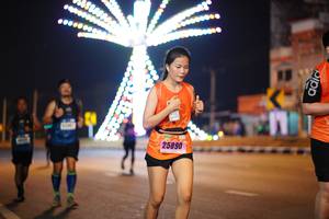 BIB: 25890
                            <button type="button" onclick="openModal(17264161)" class="btn btn-primary btn-sm float-right btn-popup" data-toggle="modal" data-target=".modal-high-quality">
                        <i class="fas fa-shopping-cart"></i> Add to Cart
                    </button>
                                            <button type="button" onclick="isThisMe(17264161, true)" class="btn btn-success btn-sm float-right btn-popup btn-isme hidden" data-toggle="tooltip" data-placement="bottom" title="นี่คือรูปของคุณใช่ไหม คลิกที่นี่เพื่อเอาเข้าอัลบั้ม">
                        <i class="fas fa-plus"></i> Add to album
                    </button>
                    <button type="button" onclick="isThisMe(17264161, false)" class="btn btn-warning btn-sm float-right btn-popup btn-isnotme hidden">
                        <i class="fas fa-ban"></i> Remove from album
                    </button>