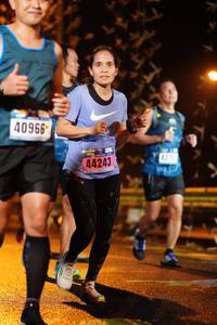 BIB: 40966, 4775, 44243
                            <button type="button" onclick="openModal(16329014)" class="btn btn-primary btn-sm float-right btn-popup" data-toggle="modal" data-target=".modal-high-quality">
                        <i class="fas fa-shopping-cart"></i> Add to Cart
                    </button>
                                            <button type="button" onclick="isThisMe(16329014, true)" class="btn btn-success btn-sm float-right btn-popup btn-isme hidden" data-toggle="tooltip" data-placement="bottom" title="นี่คือรูปของคุณใช่ไหม คลิกที่นี่เพื่อเอาเข้าอัลบั้ม">
                        <i class="fas fa-plus"></i> Add to album
                    </button>
                    <button type="button" onclick="isThisMe(16329014, false)" class="btn btn-warning btn-sm float-right btn-popup btn-isnotme hidden">
                        <i class="fas fa-ban"></i> Remove from album
                    </button>