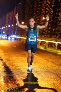 BIB: 40036
                            <button type="button" onclick="openModal(16189405)" class="btn btn-primary btn-sm float-right btn-popup" data-toggle="modal" data-target=".modal-high-quality">
                        <i class="fas fa-shopping-cart"></i> Add to Cart
                    </button>
                                            <button type="button" onclick="isThisMe(16189405, true)" class="btn btn-success btn-sm float-right btn-popup btn-isme hidden" data-toggle="tooltip" data-placement="bottom" title="นี่คือรูปของคุณใช่ไหม คลิกที่นี่เพื่อเอาเข้าอัลบั้ม">
                        <i class="fas fa-plus"></i> Add to album
                    </button>
                    <button type="button" onclick="isThisMe(16189405, false)" class="btn btn-warning btn-sm float-right btn-popup btn-isnotme hidden">
                        <i class="fas fa-ban"></i> Remove from album
                    </button>