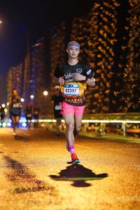 BIB: 42397
                            <button type="button" onclick="openModal(16217852)" class="btn btn-primary btn-sm float-right btn-popup" data-toggle="modal" data-target=".modal-high-quality">
                        <i class="fas fa-shopping-cart"></i> Add to Cart
                    </button>
                                            <button type="button" onclick="isThisMe(16217852, true)" class="btn btn-success btn-sm float-right btn-popup btn-isme hidden" data-toggle="tooltip" data-placement="bottom" title="นี่คือรูปของคุณใช่ไหม คลิกที่นี่เพื่อเอาเข้าอัลบั้ม">
                        <i class="fas fa-plus"></i> Add to album
                    </button>
                    <button type="button" onclick="isThisMe(16217852, false)" class="btn btn-warning btn-sm float-right btn-popup btn-isnotme hidden">
                        <i class="fas fa-ban"></i> Remove from album
                    </button>