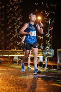 BIB: 173
                            <button type="button" onclick="openModal(16211820)" class="btn btn-primary btn-sm float-right btn-popup" data-toggle="modal" data-target=".modal-high-quality">
                        <i class="fas fa-shopping-cart"></i> Add to Cart
                    </button>
                                            <button type="button" onclick="isThisMe(16211820, true)" class="btn btn-success btn-sm float-right btn-popup btn-isme hidden" data-toggle="tooltip" data-placement="bottom" title="นี่คือรูปของคุณใช่ไหม คลิกที่นี่เพื่อเอาเข้าอัลบั้ม">
                        <i class="fas fa-plus"></i> Add to album
                    </button>
                    <button type="button" onclick="isThisMe(16211820, false)" class="btn btn-warning btn-sm float-right btn-popup btn-isnotme hidden">
                        <i class="fas fa-ban"></i> Remove from album
                    </button>