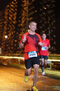 BIB: 41604
                            <button type="button" onclick="openModal(16199354)" class="btn btn-primary btn-sm float-right btn-popup" data-toggle="modal" data-target=".modal-high-quality">
                        <i class="fas fa-shopping-cart"></i> Add to Cart
                    </button>
                                            <button type="button" onclick="isThisMe(16199354, true)" class="btn btn-success btn-sm float-right btn-popup btn-isme hidden" data-toggle="tooltip" data-placement="bottom" title="นี่คือรูปของคุณใช่ไหม คลิกที่นี่เพื่อเอาเข้าอัลบั้ม">
                        <i class="fas fa-plus"></i> Add to album
                    </button>
                    <button type="button" onclick="isThisMe(16199354, false)" class="btn btn-warning btn-sm float-right btn-popup btn-isnotme hidden">
                        <i class="fas fa-ban"></i> Remove from album
                    </button>