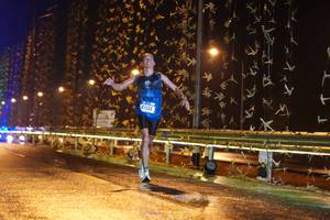 BIB: 41534
                            <button type="button" onclick="openModal(16170693)" class="btn btn-primary btn-sm float-right btn-popup" data-toggle="modal" data-target=".modal-high-quality">
                        <i class="fas fa-shopping-cart"></i> Add to Cart
                    </button>
                                            <button type="button" onclick="isThisMe(16170693, true)" class="btn btn-success btn-sm float-right btn-popup btn-isme hidden" data-toggle="tooltip" data-placement="bottom" title="นี่คือรูปของคุณใช่ไหม คลิกที่นี่เพื่อเอาเข้าอัลบั้ม">
                        <i class="fas fa-plus"></i> Add to album
                    </button>
                    <button type="button" onclick="isThisMe(16170693, false)" class="btn btn-warning btn-sm float-right btn-popup btn-isnotme hidden">
                        <i class="fas fa-ban"></i> Remove from album
                    </button>