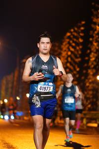 BIB: 41977
                            <button type="button" onclick="openModal(16327126)" class="btn btn-primary btn-sm float-right btn-popup" data-toggle="modal" data-target=".modal-high-quality">
                        <i class="fas fa-shopping-cart"></i> Add to Cart
                    </button>
                                            <button type="button" onclick="isThisMe(16327126, true)" class="btn btn-success btn-sm float-right btn-popup btn-isme hidden" data-toggle="tooltip" data-placement="bottom" title="นี่คือรูปของคุณใช่ไหม คลิกที่นี่เพื่อเอาเข้าอัลบั้ม">
                        <i class="fas fa-plus"></i> Add to album
                    </button>
                    <button type="button" onclick="isThisMe(16327126, false)" class="btn btn-warning btn-sm float-right btn-popup btn-isnotme hidden">
                        <i class="fas fa-ban"></i> Remove from album
                    </button>