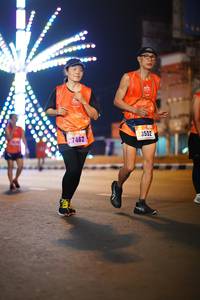 BIB: 7462, 3552
                            <button type="button" onclick="openModal(17212708)" class="btn btn-primary btn-sm float-right btn-popup" data-toggle="modal" data-target=".modal-high-quality">
                        <i class="fas fa-shopping-cart"></i> Add to Cart
                    </button>
                                            <button type="button" onclick="isThisMe(17212708, true)" class="btn btn-success btn-sm float-right btn-popup btn-isme hidden" data-toggle="tooltip" data-placement="bottom" title="นี่คือรูปของคุณใช่ไหม คลิกที่นี่เพื่อเอาเข้าอัลบั้ม">
                        <i class="fas fa-plus"></i> Add to album
                    </button>
                    <button type="button" onclick="isThisMe(17212708, false)" class="btn btn-warning btn-sm float-right btn-popup btn-isnotme hidden">
                        <i class="fas fa-ban"></i> Remove from album
                    </button>