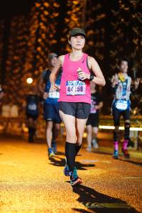 BIB: 258
                            <button type="button" onclick="openModal(16254065)" class="btn btn-primary btn-sm float-right btn-popup" data-toggle="modal" data-target=".modal-high-quality">
                        <i class="fas fa-shopping-cart"></i> Add to Cart
                    </button>
                                            <button type="button" onclick="isThisMe(16254065, true)" class="btn btn-success btn-sm float-right btn-popup btn-isme hidden" data-toggle="tooltip" data-placement="bottom" title="นี่คือรูปของคุณใช่ไหม คลิกที่นี่เพื่อเอาเข้าอัลบั้ม">
                        <i class="fas fa-plus"></i> Add to album
                    </button>
                    <button type="button" onclick="isThisMe(16254065, false)" class="btn btn-warning btn-sm float-right btn-popup btn-isnotme hidden">
                        <i class="fas fa-ban"></i> Remove from album
                    </button>