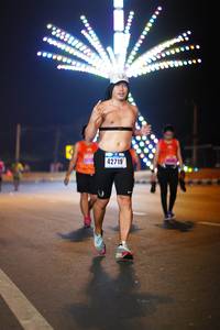 BIB: 42719
                            <button type="button" onclick="openModal(17270400)" class="btn btn-primary btn-sm float-right btn-popup" data-toggle="modal" data-target=".modal-high-quality">
                        <i class="fas fa-shopping-cart"></i> Add to Cart
                    </button>
                                            <button type="button" onclick="isThisMe(17270400, true)" class="btn btn-success btn-sm float-right btn-popup btn-isme hidden" data-toggle="tooltip" data-placement="bottom" title="นี่คือรูปของคุณใช่ไหม คลิกที่นี่เพื่อเอาเข้าอัลบั้ม">
                        <i class="fas fa-plus"></i> Add to album
                    </button>
                    <button type="button" onclick="isThisMe(17270400, false)" class="btn btn-warning btn-sm float-right btn-popup btn-isnotme hidden">
                        <i class="fas fa-ban"></i> Remove from album
                    </button>