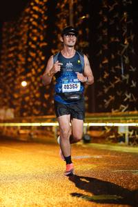 BIB: 40365
                            <button type="button" onclick="openModal(16218677)" class="btn btn-primary btn-sm float-right btn-popup" data-toggle="modal" data-target=".modal-high-quality">
                        <i class="fas fa-shopping-cart"></i> Add to Cart
                    </button>
                                            <button type="button" onclick="isThisMe(16218677, true)" class="btn btn-success btn-sm float-right btn-popup btn-isme hidden" data-toggle="tooltip" data-placement="bottom" title="นี่คือรูปของคุณใช่ไหม คลิกที่นี่เพื่อเอาเข้าอัลบั้ม">
                        <i class="fas fa-plus"></i> Add to album
                    </button>
                    <button type="button" onclick="isThisMe(16218677, false)" class="btn btn-warning btn-sm float-right btn-popup btn-isnotme hidden">
                        <i class="fas fa-ban"></i> Remove from album
                    </button>