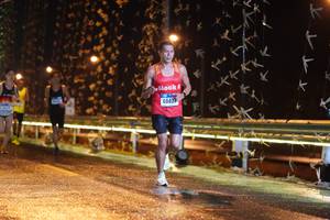 BIB: 4047
                            <button type="button" onclick="openModal(16171959)" class="btn btn-primary btn-sm float-right btn-popup" data-toggle="modal" data-target=".modal-high-quality">
                        <i class="fas fa-shopping-cart"></i> Add to Cart
                    </button>
                                            <button type="button" onclick="isThisMe(16171959, true)" class="btn btn-success btn-sm float-right btn-popup btn-isme hidden" data-toggle="tooltip" data-placement="bottom" title="นี่คือรูปของคุณใช่ไหม คลิกที่นี่เพื่อเอาเข้าอัลบั้ม">
                        <i class="fas fa-plus"></i> Add to album
                    </button>
                    <button type="button" onclick="isThisMe(16171959, false)" class="btn btn-warning btn-sm float-right btn-popup btn-isnotme hidden">
                        <i class="fas fa-ban"></i> Remove from album
                    </button>