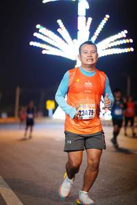 BIB: 23479
                            <button type="button" onclick="openModal(17214775)" class="btn btn-primary btn-sm float-right btn-popup" data-toggle="modal" data-target=".modal-high-quality">
                        <i class="fas fa-shopping-cart"></i> Add to Cart
                    </button>
                                            <button type="button" onclick="isThisMe(17214775, true)" class="btn btn-success btn-sm float-right btn-popup btn-isme hidden" data-toggle="tooltip" data-placement="bottom" title="นี่คือรูปของคุณใช่ไหม คลิกที่นี่เพื่อเอาเข้าอัลบั้ม">
                        <i class="fas fa-plus"></i> Add to album
                    </button>
                    <button type="button" onclick="isThisMe(17214775, false)" class="btn btn-warning btn-sm float-right btn-popup btn-isnotme hidden">
                        <i class="fas fa-ban"></i> Remove from album
                    </button>