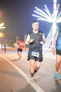 BIB: 42624
                            <button type="button" onclick="openModal(17826340)" class="btn btn-primary btn-sm float-right btn-popup" data-toggle="modal" data-target=".modal-high-quality">
                        <i class="fas fa-shopping-cart"></i> Add to Cart
                    </button>
                                            <button type="button" onclick="isThisMe(17826340, true)" class="btn btn-success btn-sm float-right btn-popup btn-isme hidden" data-toggle="tooltip" data-placement="bottom" title="นี่คือรูปของคุณใช่ไหม คลิกที่นี่เพื่อเอาเข้าอัลบั้ม">
                        <i class="fas fa-plus"></i> Add to album
                    </button>
                    <button type="button" onclick="isThisMe(17826340, false)" class="btn btn-warning btn-sm float-right btn-popup btn-isnotme hidden">
                        <i class="fas fa-ban"></i> Remove from album
                    </button>