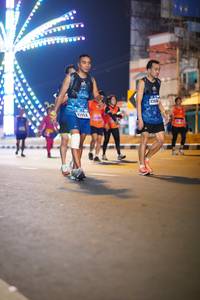 BIB: 4308, 43253, 
                            <button type="button" onclick="openModal(17213201)" class="btn btn-primary btn-sm float-right btn-popup" data-toggle="modal" data-target=".modal-high-quality">
                        <i class="fas fa-shopping-cart"></i> Add to Cart
                    </button>
                                            <button type="button" onclick="isThisMe(17213201, true)" class="btn btn-success btn-sm float-right btn-popup btn-isme hidden" data-toggle="tooltip" data-placement="bottom" title="นี่คือรูปของคุณใช่ไหม คลิกที่นี่เพื่อเอาเข้าอัลบั้ม">
                        <i class="fas fa-plus"></i> Add to album
                    </button>
                    <button type="button" onclick="isThisMe(17213201, false)" class="btn btn-warning btn-sm float-right btn-popup btn-isnotme hidden">
                        <i class="fas fa-ban"></i> Remove from album
                    </button>