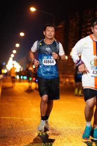 BIB: 40864
                            <button type="button" onclick="openModal(16358832)" class="btn btn-primary btn-sm float-right btn-popup" data-toggle="modal" data-target=".modal-high-quality">
                        <i class="fas fa-shopping-cart"></i> Add to Cart
                    </button>
                                            <button type="button" onclick="isThisMe(16358832, true)" class="btn btn-success btn-sm float-right btn-popup btn-isme hidden" data-toggle="tooltip" data-placement="bottom" title="นี่คือรูปของคุณใช่ไหม คลิกที่นี่เพื่อเอาเข้าอัลบั้ม">
                        <i class="fas fa-plus"></i> Add to album
                    </button>
                    <button type="button" onclick="isThisMe(16358832, false)" class="btn btn-warning btn-sm float-right btn-popup btn-isnotme hidden">
                        <i class="fas fa-ban"></i> Remove from album
                    </button>