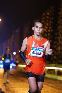 BIB: 41405
                            <button type="button" onclick="openModal(16182432)" class="btn btn-primary btn-sm float-right btn-popup" data-toggle="modal" data-target=".modal-high-quality">
                        <i class="fas fa-shopping-cart"></i> Add to Cart
                    </button>
                                            <button type="button" onclick="isThisMe(16182432, true)" class="btn btn-success btn-sm float-right btn-popup btn-isme hidden" data-toggle="tooltip" data-placement="bottom" title="นี่คือรูปของคุณใช่ไหม คลิกที่นี่เพื่อเอาเข้าอัลบั้ม">
                        <i class="fas fa-plus"></i> Add to album
                    </button>
                    <button type="button" onclick="isThisMe(16182432, false)" class="btn btn-warning btn-sm float-right btn-popup btn-isnotme hidden">
                        <i class="fas fa-ban"></i> Remove from album
                    </button>