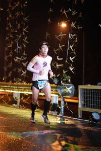 BIB: 40122
                            <button type="button" onclick="openModal(16177962)" class="btn btn-primary btn-sm float-right btn-popup" data-toggle="modal" data-target=".modal-high-quality">
                        <i class="fas fa-shopping-cart"></i> Add to Cart
                    </button>
                                            <button type="button" onclick="isThisMe(16177962, true)" class="btn btn-success btn-sm float-right btn-popup btn-isme hidden" data-toggle="tooltip" data-placement="bottom" title="นี่คือรูปของคุณใช่ไหม คลิกที่นี่เพื่อเอาเข้าอัลบั้ม">
                        <i class="fas fa-plus"></i> Add to album
                    </button>
                    <button type="button" onclick="isThisMe(16177962, false)" class="btn btn-warning btn-sm float-right btn-popup btn-isnotme hidden">
                        <i class="fas fa-ban"></i> Remove from album
                    </button>