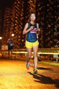 BIB: 44264
                            <button type="button" onclick="openModal(16215324)" class="btn btn-primary btn-sm float-right btn-popup" data-toggle="modal" data-target=".modal-high-quality">
                        <i class="fas fa-shopping-cart"></i> Add to Cart
                    </button>
                                            <button type="button" onclick="isThisMe(16215324, true)" class="btn btn-success btn-sm float-right btn-popup btn-isme hidden" data-toggle="tooltip" data-placement="bottom" title="นี่คือรูปของคุณใช่ไหม คลิกที่นี่เพื่อเอาเข้าอัลบั้ม">
                        <i class="fas fa-plus"></i> Add to album
                    </button>
                    <button type="button" onclick="isThisMe(16215324, false)" class="btn btn-warning btn-sm float-right btn-popup btn-isnotme hidden">
                        <i class="fas fa-ban"></i> Remove from album
                    </button>