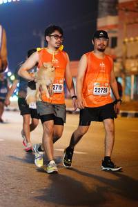 BIB: 2719, 22720, 433
                            <button type="button" onclick="openModal(17294878)" class="btn btn-primary btn-sm float-right btn-popup" data-toggle="modal" data-target=".modal-high-quality">
                        <i class="fas fa-shopping-cart"></i> Add to Cart
                    </button>
                                            <button type="button" onclick="isThisMe(17294878, true)" class="btn btn-success btn-sm float-right btn-popup btn-isme hidden" data-toggle="tooltip" data-placement="bottom" title="นี่คือรูปของคุณใช่ไหม คลิกที่นี่เพื่อเอาเข้าอัลบั้ม">
                        <i class="fas fa-plus"></i> Add to album
                    </button>
                    <button type="button" onclick="isThisMe(17294878, false)" class="btn btn-warning btn-sm float-right btn-popup btn-isnotme hidden">
                        <i class="fas fa-ban"></i> Remove from album
                    </button>