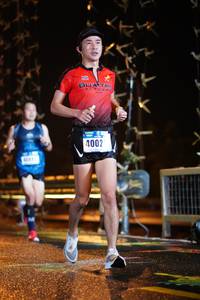 BIB: 4002
                            <button type="button" onclick="openModal(16224794)" class="btn btn-primary btn-sm float-right btn-popup" data-toggle="modal" data-target=".modal-high-quality">
                        <i class="fas fa-shopping-cart"></i> Add to Cart
                    </button>
                                            <button type="button" onclick="isThisMe(16224794, true)" class="btn btn-success btn-sm float-right btn-popup btn-isme hidden" data-toggle="tooltip" data-placement="bottom" title="นี่คือรูปของคุณใช่ไหม คลิกที่นี่เพื่อเอาเข้าอัลบั้ม">
                        <i class="fas fa-plus"></i> Add to album
                    </button>
                    <button type="button" onclick="isThisMe(16224794, false)" class="btn btn-warning btn-sm float-right btn-popup btn-isnotme hidden">
                        <i class="fas fa-ban"></i> Remove from album
                    </button>