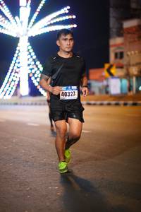 BIB: 40327
                            <button type="button" onclick="openModal(17248680)" class="btn btn-primary btn-sm float-right btn-popup" data-toggle="modal" data-target=".modal-high-quality">
                        <i class="fas fa-shopping-cart"></i> Add to Cart
                    </button>
                                            <button type="button" onclick="isThisMe(17248680, true)" class="btn btn-success btn-sm float-right btn-popup btn-isme hidden" data-toggle="tooltip" data-placement="bottom" title="นี่คือรูปของคุณใช่ไหม คลิกที่นี่เพื่อเอาเข้าอัลบั้ม">
                        <i class="fas fa-plus"></i> Add to album
                    </button>
                    <button type="button" onclick="isThisMe(17248680, false)" class="btn btn-warning btn-sm float-right btn-popup btn-isnotme hidden">
                        <i class="fas fa-ban"></i> Remove from album
                    </button>