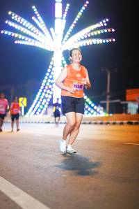 BIB: 26569
                            <button type="button" onclick="openModal(18027164)" class="btn btn-primary btn-sm float-right btn-popup" data-toggle="modal" data-target=".modal-high-quality">
                        <i class="fas fa-shopping-cart"></i> Add to Cart
                    </button>
                                            <button type="button" onclick="isThisMe(18027164, true)" class="btn btn-success btn-sm float-right btn-popup btn-isme hidden" data-toggle="tooltip" data-placement="bottom" title="นี่คือรูปของคุณใช่ไหม คลิกที่นี่เพื่อเอาเข้าอัลบั้ม">
                        <i class="fas fa-plus"></i> Add to album
                    </button>
                    <button type="button" onclick="isThisMe(18027164, false)" class="btn btn-warning btn-sm float-right btn-popup btn-isnotme hidden">
                        <i class="fas fa-ban"></i> Remove from album
                    </button>