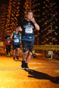 BIB: 42175
                            <button type="button" onclick="openModal(16335241)" class="btn btn-primary btn-sm float-right btn-popup" data-toggle="modal" data-target=".modal-high-quality">
                        <i class="fas fa-shopping-cart"></i> Add to Cart
                    </button>
                                            <button type="button" onclick="isThisMe(16335241, true)" class="btn btn-success btn-sm float-right btn-popup btn-isme hidden" data-toggle="tooltip" data-placement="bottom" title="นี่คือรูปของคุณใช่ไหม คลิกที่นี่เพื่อเอาเข้าอัลบั้ม">
                        <i class="fas fa-plus"></i> Add to album
                    </button>
                    <button type="button" onclick="isThisMe(16335241, false)" class="btn btn-warning btn-sm float-right btn-popup btn-isnotme hidden">
                        <i class="fas fa-ban"></i> Remove from album
                    </button>