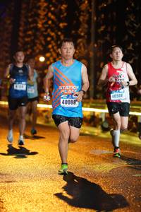 BIB: 40508, 40088
                            <button type="button" onclick="openModal(16202025)" class="btn btn-primary btn-sm float-right btn-popup" data-toggle="modal" data-target=".modal-high-quality">
                        <i class="fas fa-shopping-cart"></i> Add to Cart
                    </button>
                                            <button type="button" onclick="isThisMe(16202025, true)" class="btn btn-success btn-sm float-right btn-popup btn-isme hidden" data-toggle="tooltip" data-placement="bottom" title="นี่คือรูปของคุณใช่ไหม คลิกที่นี่เพื่อเอาเข้าอัลบั้ม">
                        <i class="fas fa-plus"></i> Add to album
                    </button>
                    <button type="button" onclick="isThisMe(16202025, false)" class="btn btn-warning btn-sm float-right btn-popup btn-isnotme hidden">
                        <i class="fas fa-ban"></i> Remove from album
                    </button>