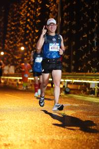 BIB: 41135
                            <button type="button" onclick="openModal(16228255)" class="btn btn-primary btn-sm float-right btn-popup" data-toggle="modal" data-target=".modal-high-quality">
                        <i class="fas fa-shopping-cart"></i> Add to Cart
                    </button>
                                            <button type="button" onclick="isThisMe(16228255, true)" class="btn btn-success btn-sm float-right btn-popup btn-isme hidden" data-toggle="tooltip" data-placement="bottom" title="นี่คือรูปของคุณใช่ไหม คลิกที่นี่เพื่อเอาเข้าอัลบั้ม">
                        <i class="fas fa-plus"></i> Add to album
                    </button>
                    <button type="button" onclick="isThisMe(16228255, false)" class="btn btn-warning btn-sm float-right btn-popup btn-isnotme hidden">
                        <i class="fas fa-ban"></i> Remove from album
                    </button>