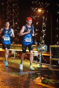 BIB: 41149, 41883
                            <button type="button" onclick="openModal(16180071)" class="btn btn-primary btn-sm float-right btn-popup" data-toggle="modal" data-target=".modal-high-quality">
                        <i class="fas fa-shopping-cart"></i> Add to Cart
                    </button>
                                            <button type="button" onclick="isThisMe(16180071, true)" class="btn btn-success btn-sm float-right btn-popup btn-isme hidden" data-toggle="tooltip" data-placement="bottom" title="นี่คือรูปของคุณใช่ไหม คลิกที่นี่เพื่อเอาเข้าอัลบั้ม">
                        <i class="fas fa-plus"></i> Add to album
                    </button>
                    <button type="button" onclick="isThisMe(16180071, false)" class="btn btn-warning btn-sm float-right btn-popup btn-isnotme hidden">
                        <i class="fas fa-ban"></i> Remove from album
                    </button>