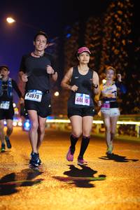 BIB: 0870, 440, 416
                            <button type="button" onclick="openModal(16324362)" class="btn btn-primary btn-sm float-right btn-popup" data-toggle="modal" data-target=".modal-high-quality">
                        <i class="fas fa-shopping-cart"></i> Add to Cart
                    </button>
                                            <button type="button" onclick="isThisMe(16324362, true)" class="btn btn-success btn-sm float-right btn-popup btn-isme hidden" data-toggle="tooltip" data-placement="bottom" title="นี่คือรูปของคุณใช่ไหม คลิกที่นี่เพื่อเอาเข้าอัลบั้ม">
                        <i class="fas fa-plus"></i> Add to album
                    </button>
                    <button type="button" onclick="isThisMe(16324362, false)" class="btn btn-warning btn-sm float-right btn-popup btn-isnotme hidden">
                        <i class="fas fa-ban"></i> Remove from album
                    </button>