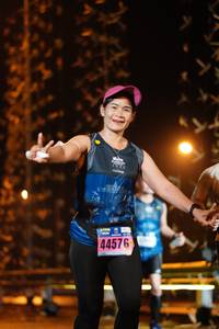 BIB: 44576
                            <button type="button" onclick="openModal(16311224)" class="btn btn-primary btn-sm float-right btn-popup" data-toggle="modal" data-target=".modal-high-quality">
                        <i class="fas fa-shopping-cart"></i> Add to Cart
                    </button>
                                            <button type="button" onclick="isThisMe(16311224, true)" class="btn btn-success btn-sm float-right btn-popup btn-isme hidden" data-toggle="tooltip" data-placement="bottom" title="นี่คือรูปของคุณใช่ไหม คลิกที่นี่เพื่อเอาเข้าอัลบั้ม">
                        <i class="fas fa-plus"></i> Add to album
                    </button>
                    <button type="button" onclick="isThisMe(16311224, false)" class="btn btn-warning btn-sm float-right btn-popup btn-isnotme hidden">
                        <i class="fas fa-ban"></i> Remove from album
                    </button>