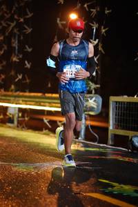 BIB: 123
                            <button type="button" onclick="openModal(16180955)" class="btn btn-primary btn-sm float-right btn-popup" data-toggle="modal" data-target=".modal-high-quality">
                        <i class="fas fa-shopping-cart"></i> Add to Cart
                    </button>
                                            <button type="button" onclick="isThisMe(16180955, true)" class="btn btn-success btn-sm float-right btn-popup btn-isme hidden" data-toggle="tooltip" data-placement="bottom" title="นี่คือรูปของคุณใช่ไหม คลิกที่นี่เพื่อเอาเข้าอัลบั้ม">
                        <i class="fas fa-plus"></i> Add to album
                    </button>
                    <button type="button" onclick="isThisMe(16180955, false)" class="btn btn-warning btn-sm float-right btn-popup btn-isnotme hidden">
                        <i class="fas fa-ban"></i> Remove from album
                    </button>