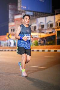 BIB: 152
                            <button type="button" onclick="openModal(17813855)" class="btn btn-primary btn-sm float-right btn-popup" data-toggle="modal" data-target=".modal-high-quality">
                        <i class="fas fa-shopping-cart"></i> Add to Cart
                    </button>
                                            <button type="button" onclick="isThisMe(17813855, true)" class="btn btn-success btn-sm float-right btn-popup btn-isme hidden" data-toggle="tooltip" data-placement="bottom" title="นี่คือรูปของคุณใช่ไหม คลิกที่นี่เพื่อเอาเข้าอัลบั้ม">
                        <i class="fas fa-plus"></i> Add to album
                    </button>
                    <button type="button" onclick="isThisMe(17813855, false)" class="btn btn-warning btn-sm float-right btn-popup btn-isnotme hidden">
                        <i class="fas fa-ban"></i> Remove from album
                    </button>