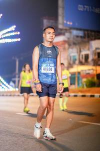 BIB: 168, 41650
                            <button type="button" onclick="openModal(17814078)" class="btn btn-primary btn-sm float-right btn-popup" data-toggle="modal" data-target=".modal-high-quality">
                        <i class="fas fa-shopping-cart"></i> Add to Cart
                    </button>
                                            <button type="button" onclick="isThisMe(17814078, true)" class="btn btn-success btn-sm float-right btn-popup btn-isme hidden" data-toggle="tooltip" data-placement="bottom" title="นี่คือรูปของคุณใช่ไหม คลิกที่นี่เพื่อเอาเข้าอัลบั้ม">
                        <i class="fas fa-plus"></i> Add to album
                    </button>
                    <button type="button" onclick="isThisMe(17814078, false)" class="btn btn-warning btn-sm float-right btn-popup btn-isnotme hidden">
                        <i class="fas fa-ban"></i> Remove from album
                    </button>