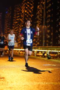 BIB: 101
                            <button type="button" onclick="openModal(16264055)" class="btn btn-primary btn-sm float-right btn-popup" data-toggle="modal" data-target=".modal-high-quality">
                        <i class="fas fa-shopping-cart"></i> Add to Cart
                    </button>
                                            <button type="button" onclick="isThisMe(16264055, true)" class="btn btn-success btn-sm float-right btn-popup btn-isme hidden" data-toggle="tooltip" data-placement="bottom" title="นี่คือรูปของคุณใช่ไหม คลิกที่นี่เพื่อเอาเข้าอัลบั้ม">
                        <i class="fas fa-plus"></i> Add to album
                    </button>
                    <button type="button" onclick="isThisMe(16264055, false)" class="btn btn-warning btn-sm float-right btn-popup btn-isnotme hidden">
                        <i class="fas fa-ban"></i> Remove from album
                    </button>