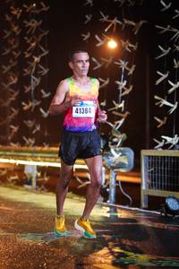 BIB: 41384
                            <button type="button" onclick="openModal(16178702)" class="btn btn-primary btn-sm float-right btn-popup" data-toggle="modal" data-target=".modal-high-quality">
                        <i class="fas fa-shopping-cart"></i> Add to Cart
                    </button>
                                            <button type="button" onclick="isThisMe(16178702, true)" class="btn btn-success btn-sm float-right btn-popup btn-isme hidden" data-toggle="tooltip" data-placement="bottom" title="นี่คือรูปของคุณใช่ไหม คลิกที่นี่เพื่อเอาเข้าอัลบั้ม">
                        <i class="fas fa-plus"></i> Add to album
                    </button>
                    <button type="button" onclick="isThisMe(16178702, false)" class="btn btn-warning btn-sm float-right btn-popup btn-isnotme hidden">
                        <i class="fas fa-ban"></i> Remove from album
                    </button>