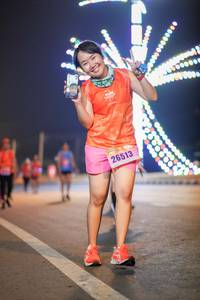 BIB: 26513
                            <button type="button" onclick="openModal(18021491)" class="btn btn-primary btn-sm float-right btn-popup" data-toggle="modal" data-target=".modal-high-quality">
                        <i class="fas fa-shopping-cart"></i> Add to Cart
                    </button>
                                            <button type="button" onclick="isThisMe(18021491, true)" class="btn btn-success btn-sm float-right btn-popup btn-isme hidden" data-toggle="tooltip" data-placement="bottom" title="นี่คือรูปของคุณใช่ไหม คลิกที่นี่เพื่อเอาเข้าอัลบั้ม">
                        <i class="fas fa-plus"></i> Add to album
                    </button>
                    <button type="button" onclick="isThisMe(18021491, false)" class="btn btn-warning btn-sm float-right btn-popup btn-isnotme hidden">
                        <i class="fas fa-ban"></i> Remove from album
                    </button>