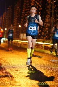 BIB: 41236, 8136
                            <button type="button" onclick="openModal(16190970)" class="btn btn-primary btn-sm float-right btn-popup" data-toggle="modal" data-target=".modal-high-quality">
                        <i class="fas fa-shopping-cart"></i> Add to Cart
                    </button>
                                            <button type="button" onclick="isThisMe(16190970, true)" class="btn btn-success btn-sm float-right btn-popup btn-isme hidden" data-toggle="tooltip" data-placement="bottom" title="นี่คือรูปของคุณใช่ไหม คลิกที่นี่เพื่อเอาเข้าอัลบั้ม">
                        <i class="fas fa-plus"></i> Add to album
                    </button>
                    <button type="button" onclick="isThisMe(16190970, false)" class="btn btn-warning btn-sm float-right btn-popup btn-isnotme hidden">
                        <i class="fas fa-ban"></i> Remove from album
                    </button>